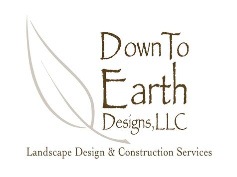 Denver Landscape Design &amp; Construction Services
